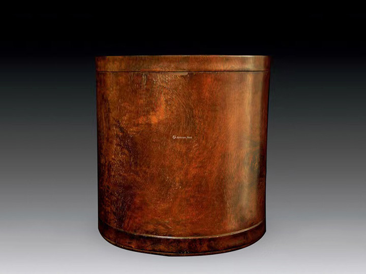 Huanghua Pear Pen Sea