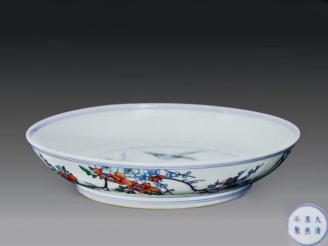 Jiangsu Zhongtang Auction 2024 Spring Auction grandly opens!