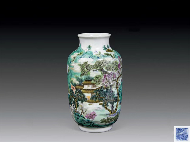 Jiangsu Zhongtang Auction 2024 Spring Auction Public Collection | Wuxi Station