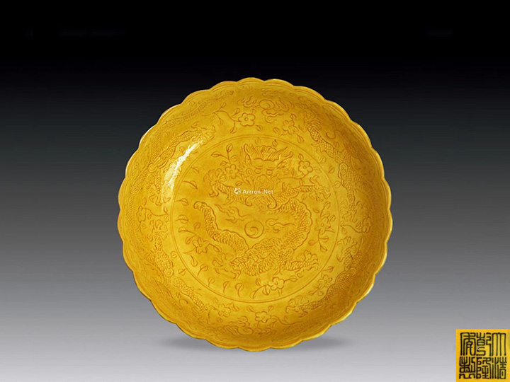 Three major types of jade and stone identification techniques